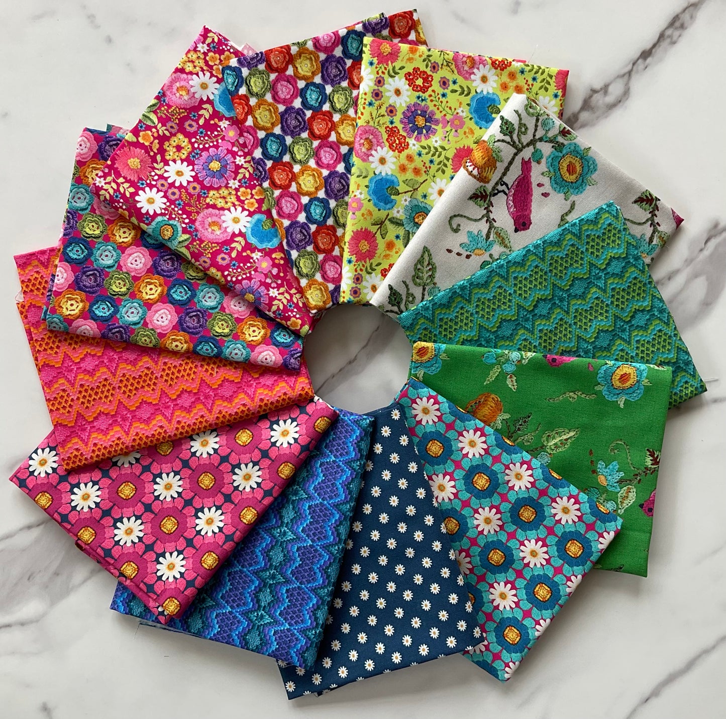 Vintage Soul by Cathe Holden : Bundle