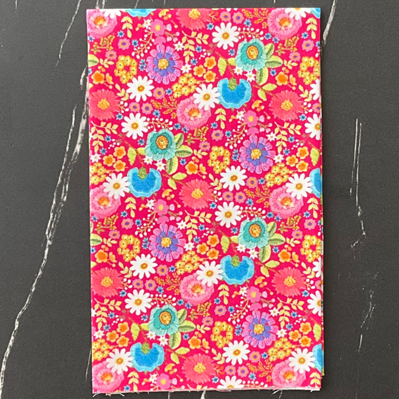 Vintage Soul by Cathe Holden : Bundle