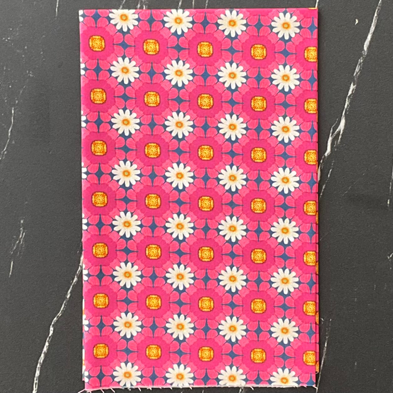 Vintage Soul by Cathe Holden : Bundle