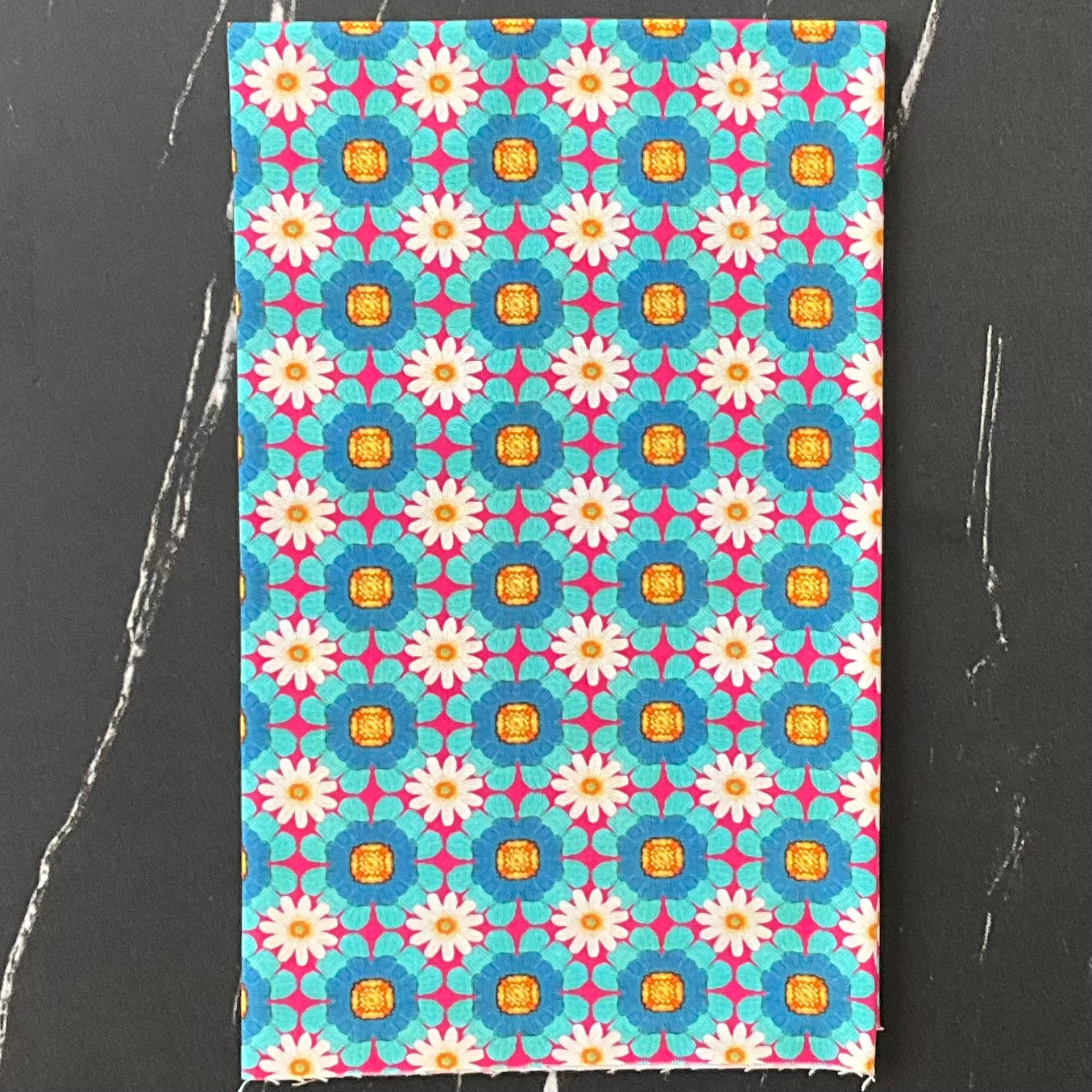 Vintage Soul by Cathe Holden : Bundle