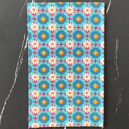 Vintage Soul by Cathe Holden : Bundle