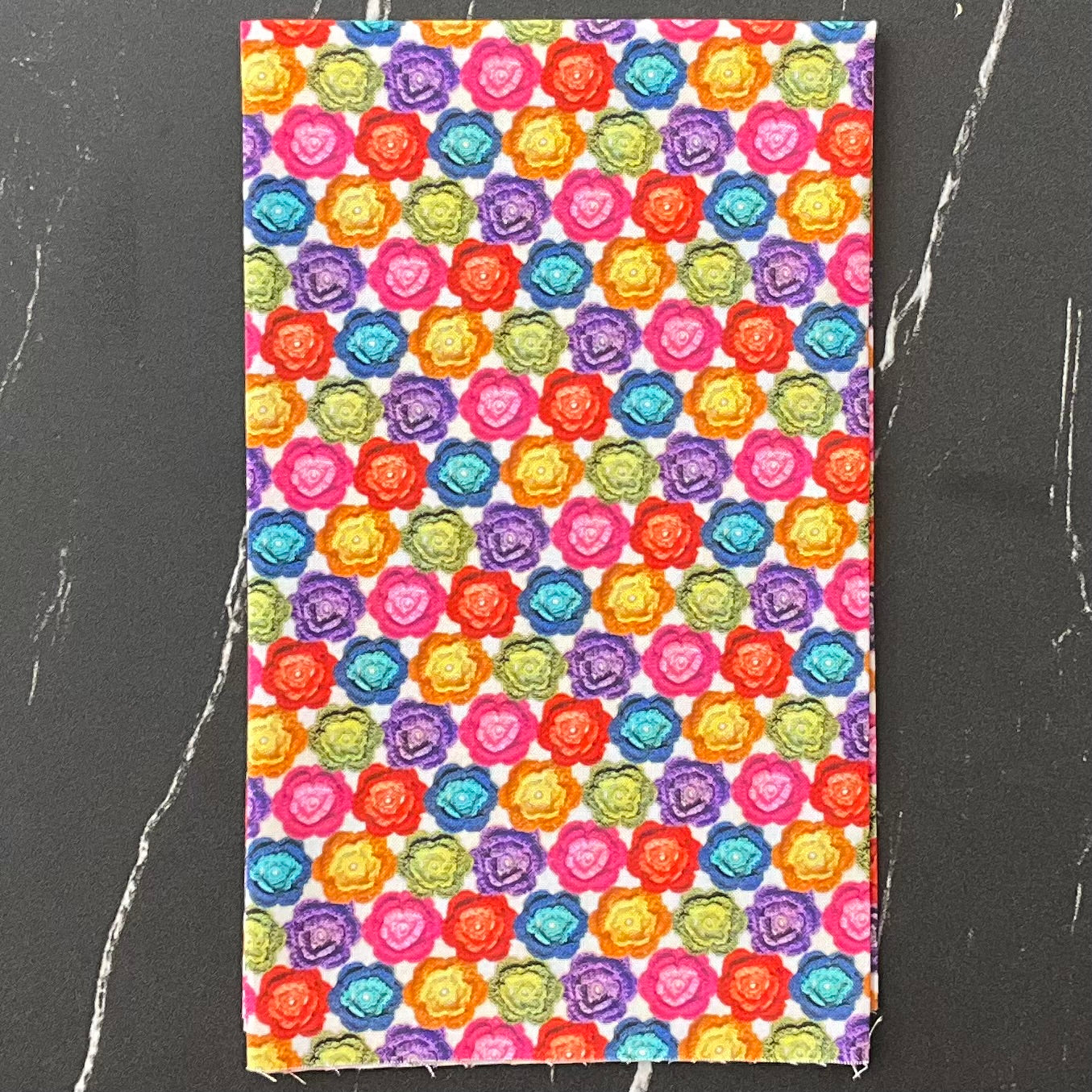 Vintage Soul by Cathe Holden : Bundle