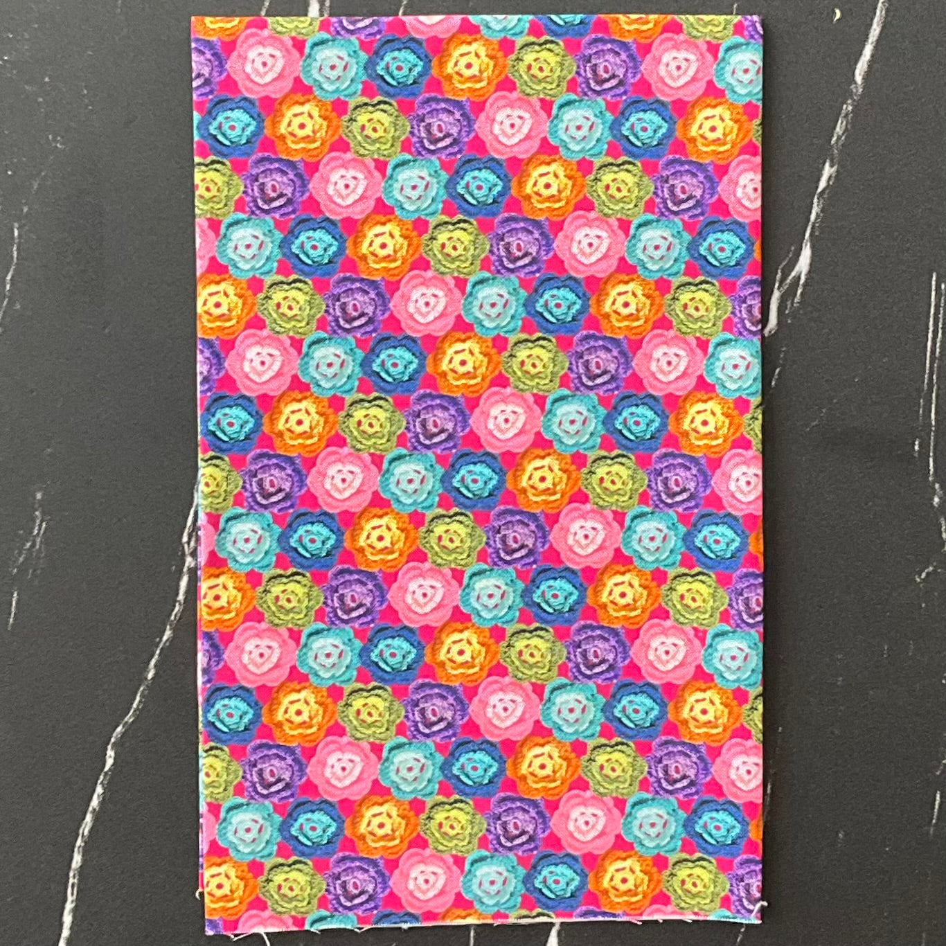 Vintage Soul by Cathe Holden : Bundle