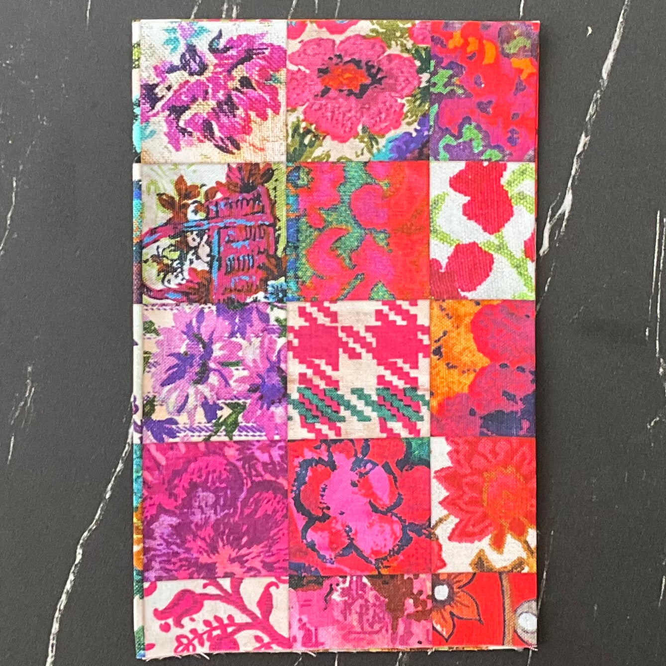 Vintage Soul by Cathe Holden : Bundle