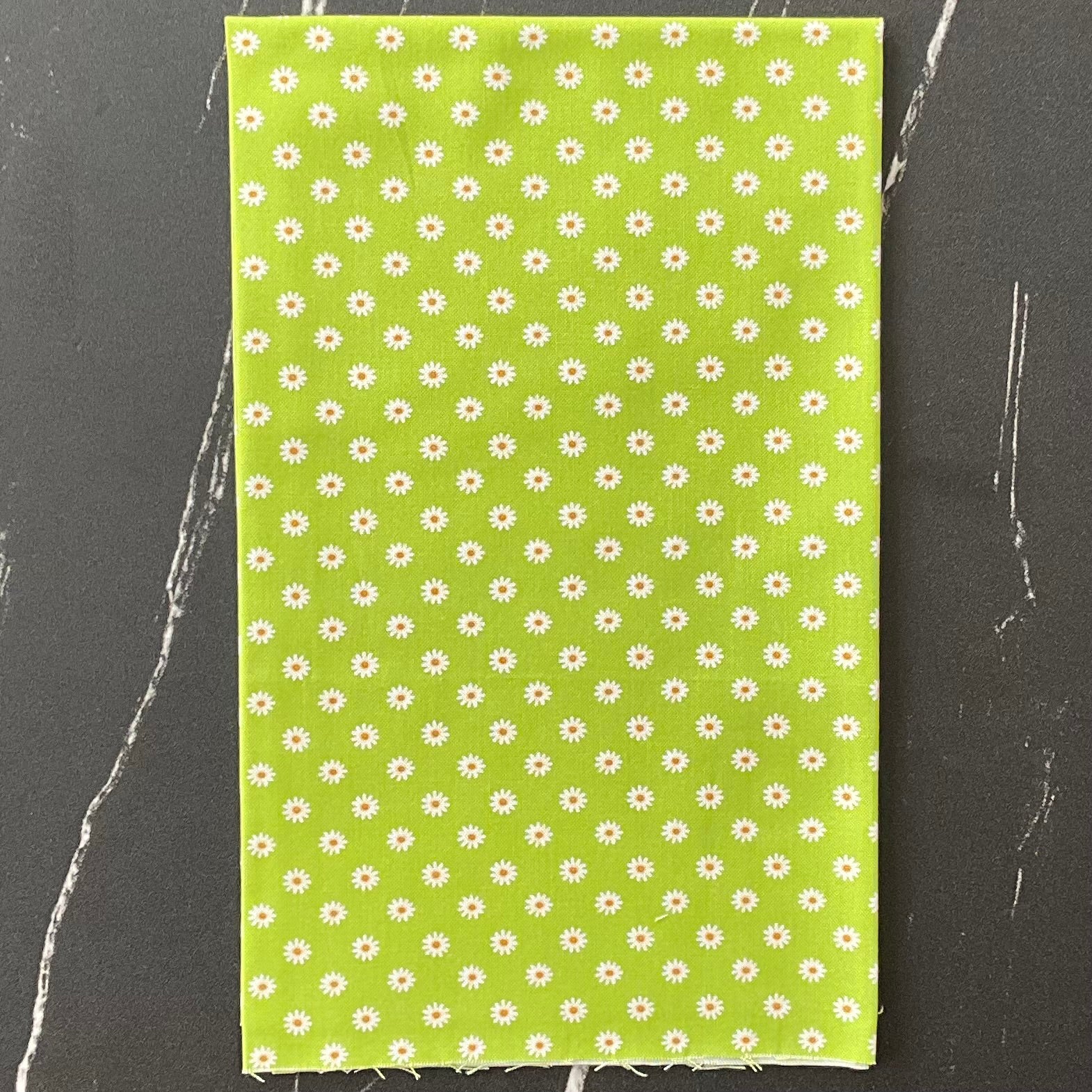 Vintage Soul by Cathe Holden : Bundle