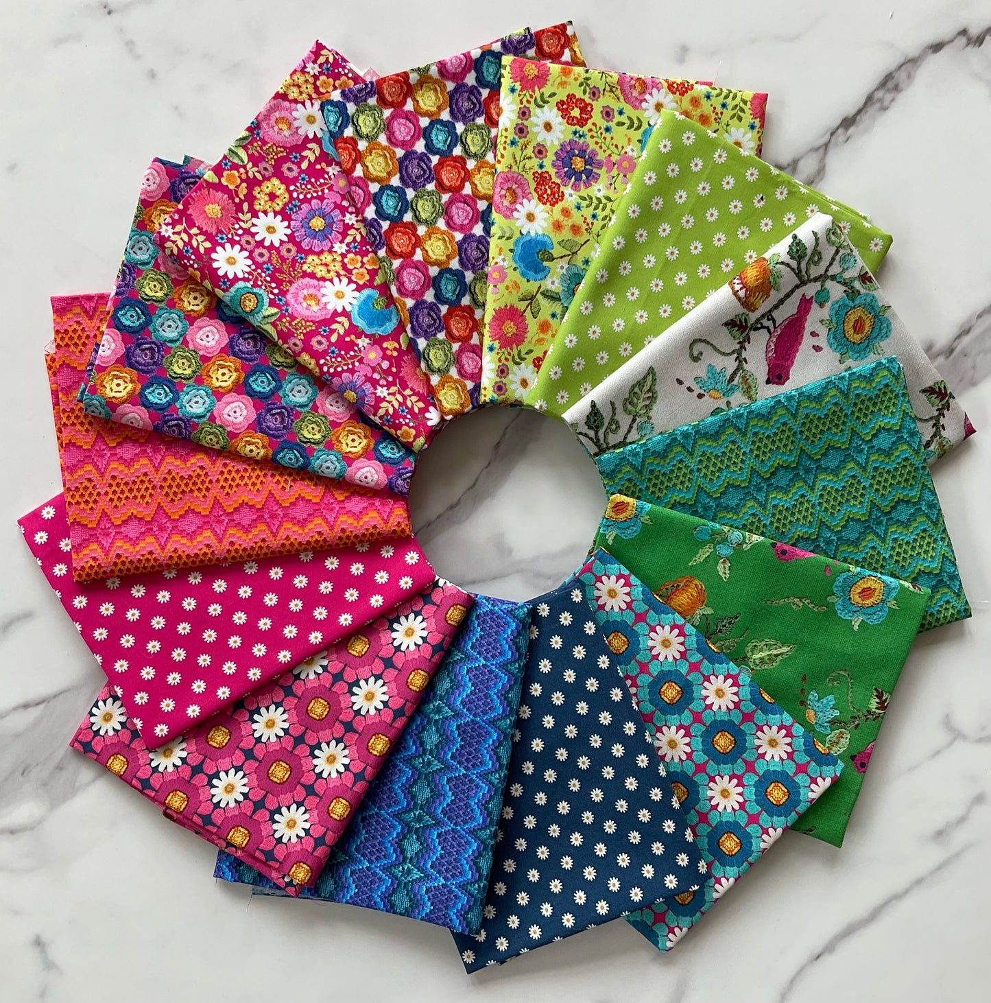 Vintage Soul by Cathe Holden : Bundle