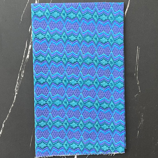 Vintage Soul by Cathe Holden : Horizon 7435 13