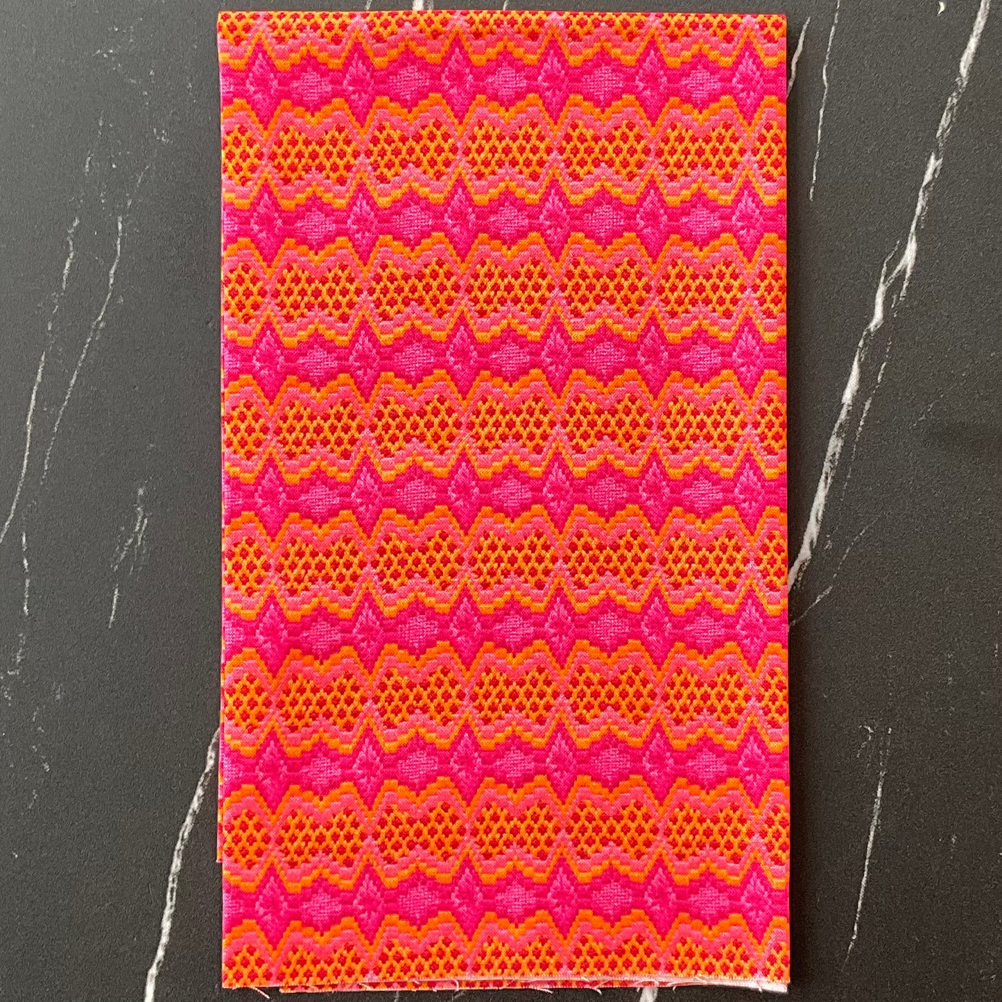 Vintage Soul by Cathe Holden : Hot Pink 7435 20