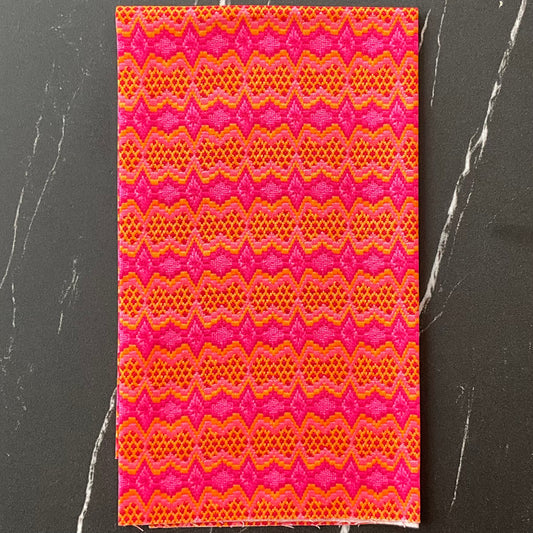 Vintage Soul by Cathe Holden : Hot Pink 7435 20