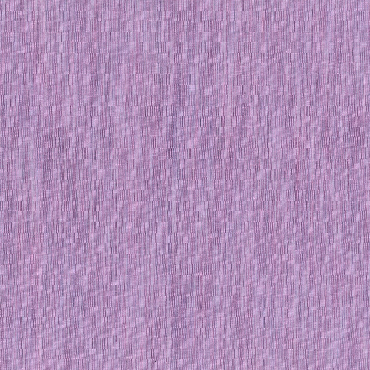 Space Dye Wovens by Figo Studio : Lavender W90830-81