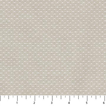 Ripple & Thread by Ghazal Razavi : Diamonds Taupe W91311-11