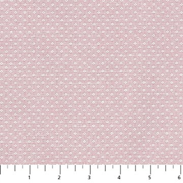 Ripple & Thread by Ghazal Razavi : Diamonds Rose W91311-20