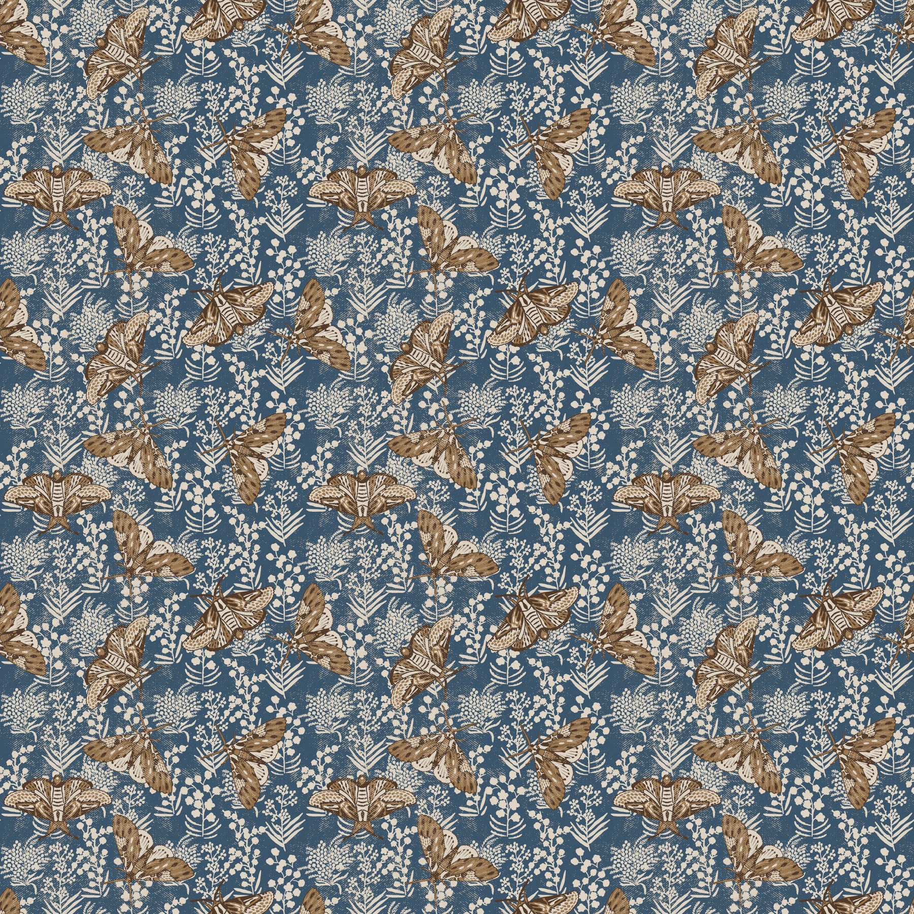 Wabi by Holli Zollinger 90814-46