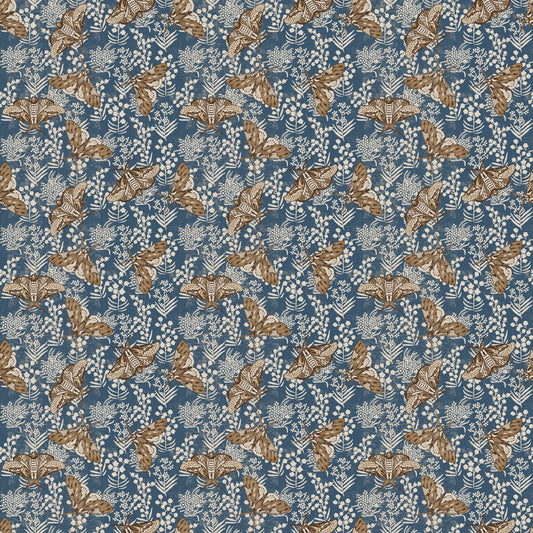 Wabi by Holli Zollinger 90814-46