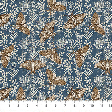 Wabi by Holli Zollinger 90814-46