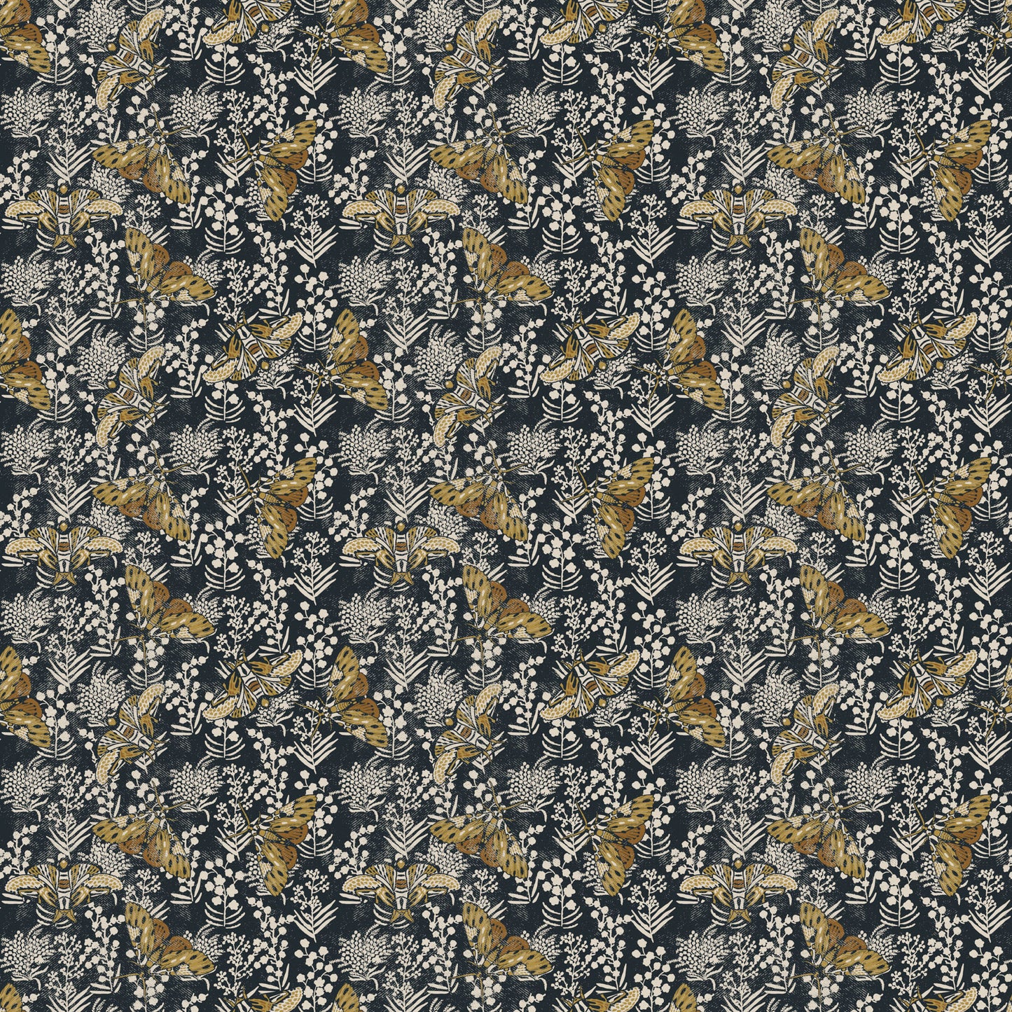 Wabi by Holli Zollinger 90814-98