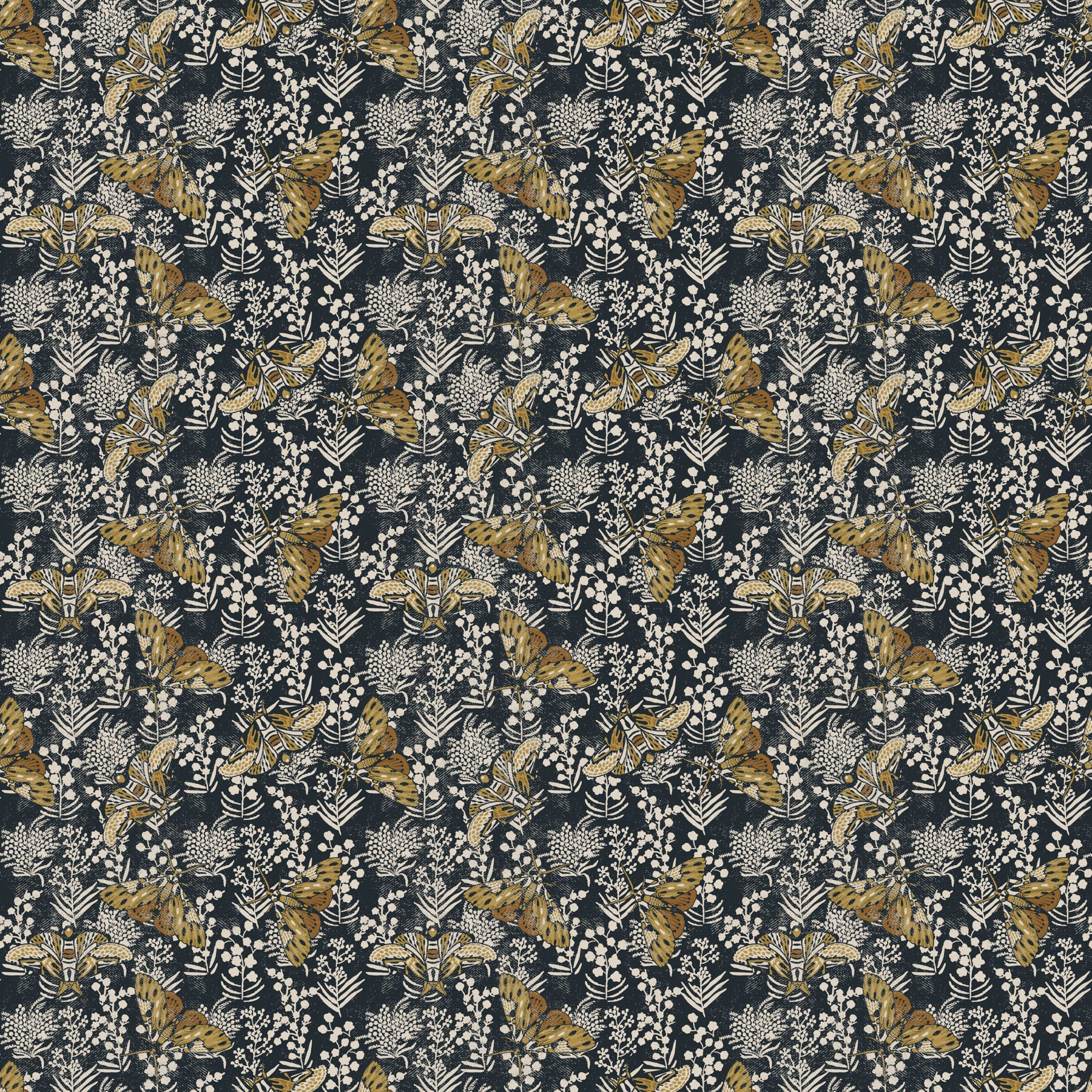 Wabi by Holli Zollinger 90814-98