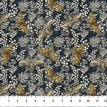 Wabi by Holli Zollinger 90814-98