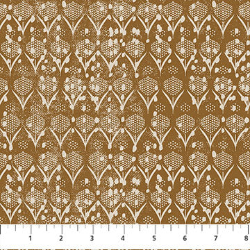 Wabi by Holli Zollinger 90815-56