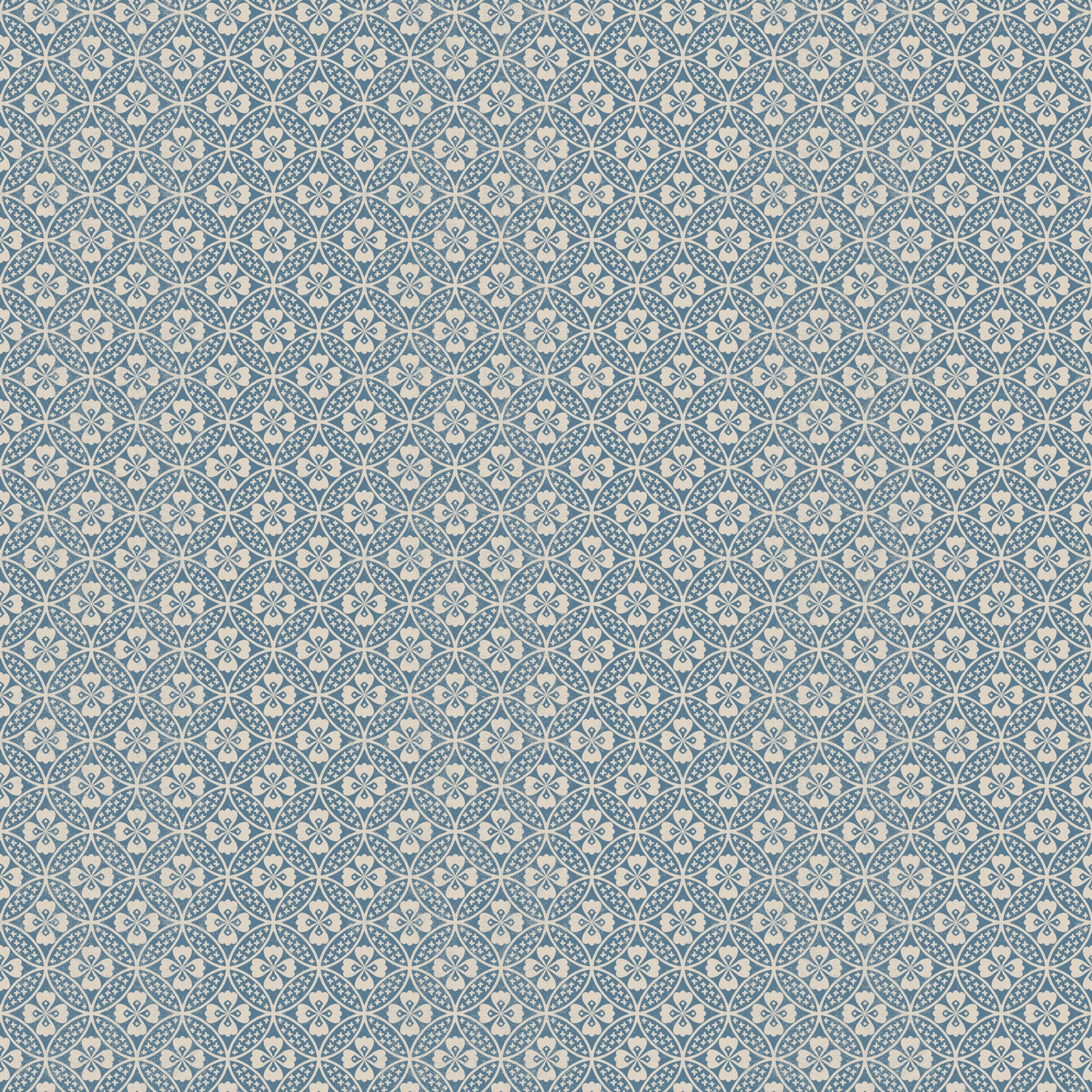 Wabi by Holli Zollinger 90816-42