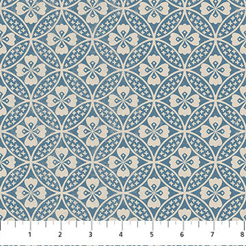 Wabi by Holli Zollinger 90816-42