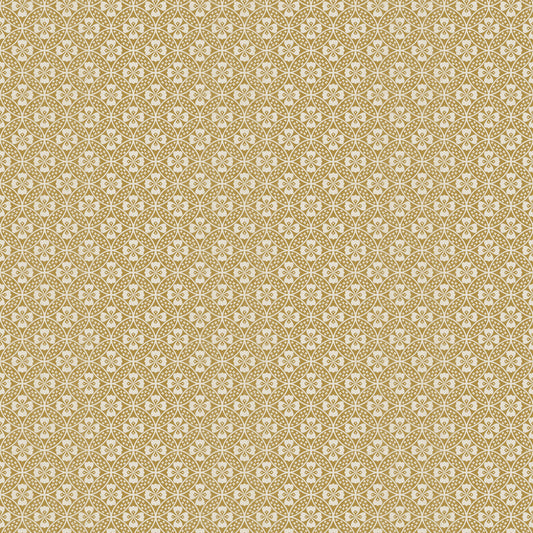 Wabi by Holli Zollinger 90816-55