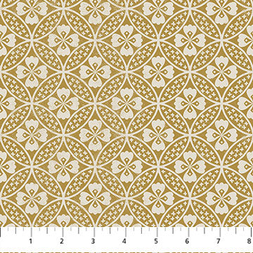 Wabi by Holli Zollinger 90816-55