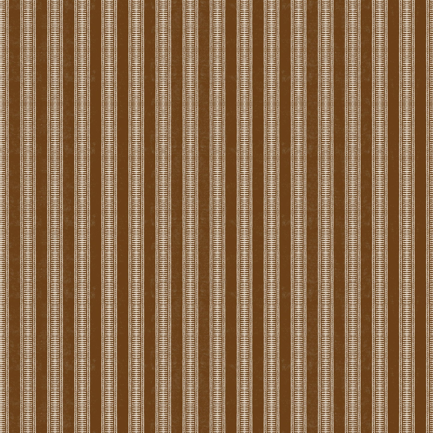 Wabi by Holli Zollinger 90818-36