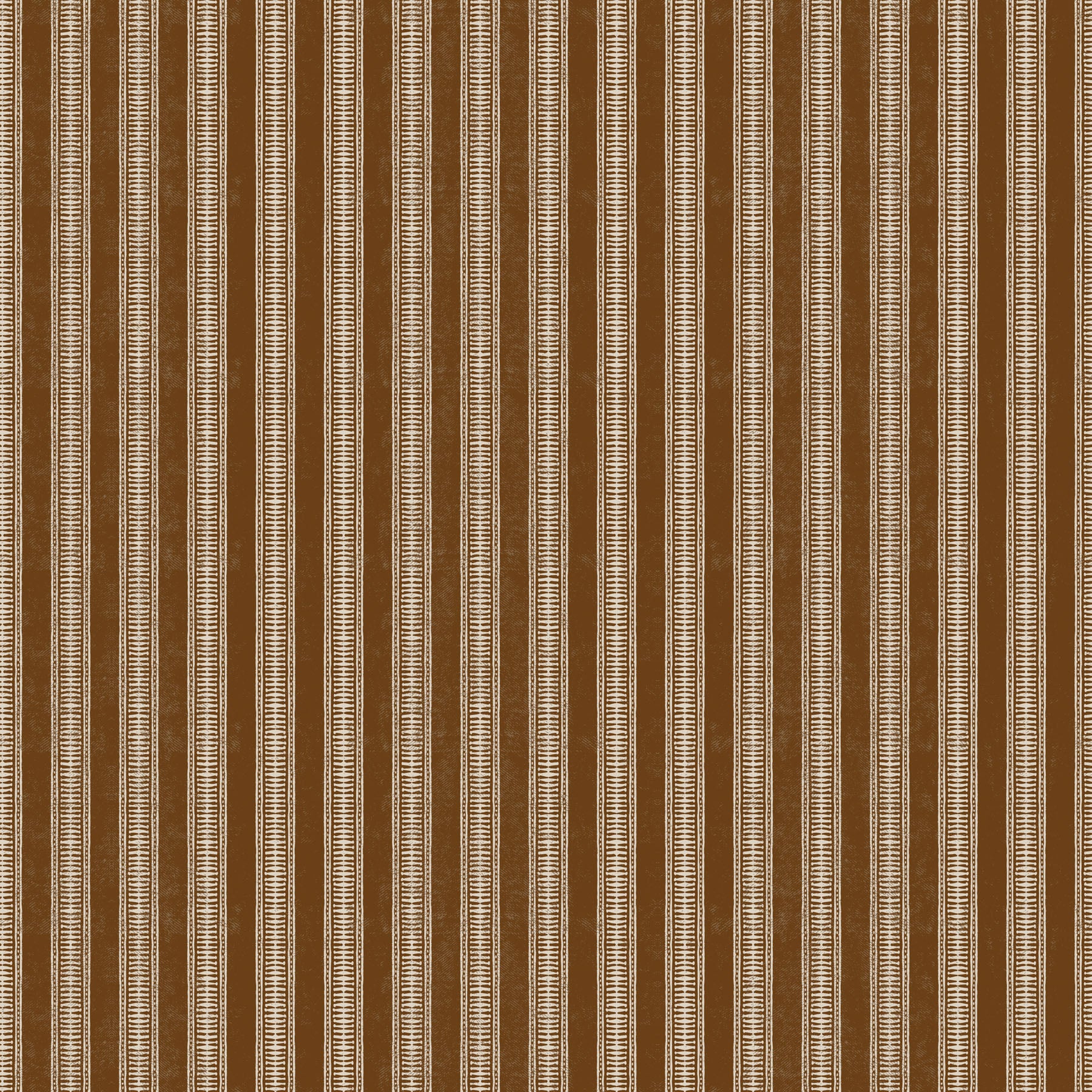 Wabi by Holli Zollinger 90818-36