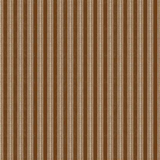 Wabi by Holli Zollinger 90818-36