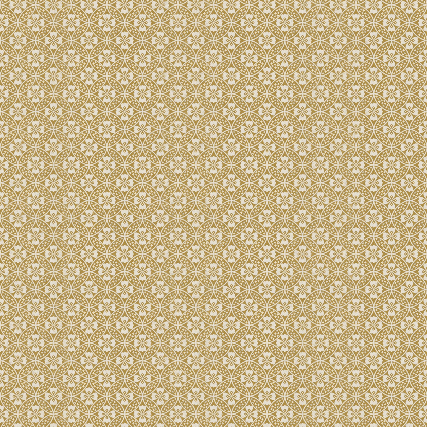 Wabi by Holli Zollinger : Bundles