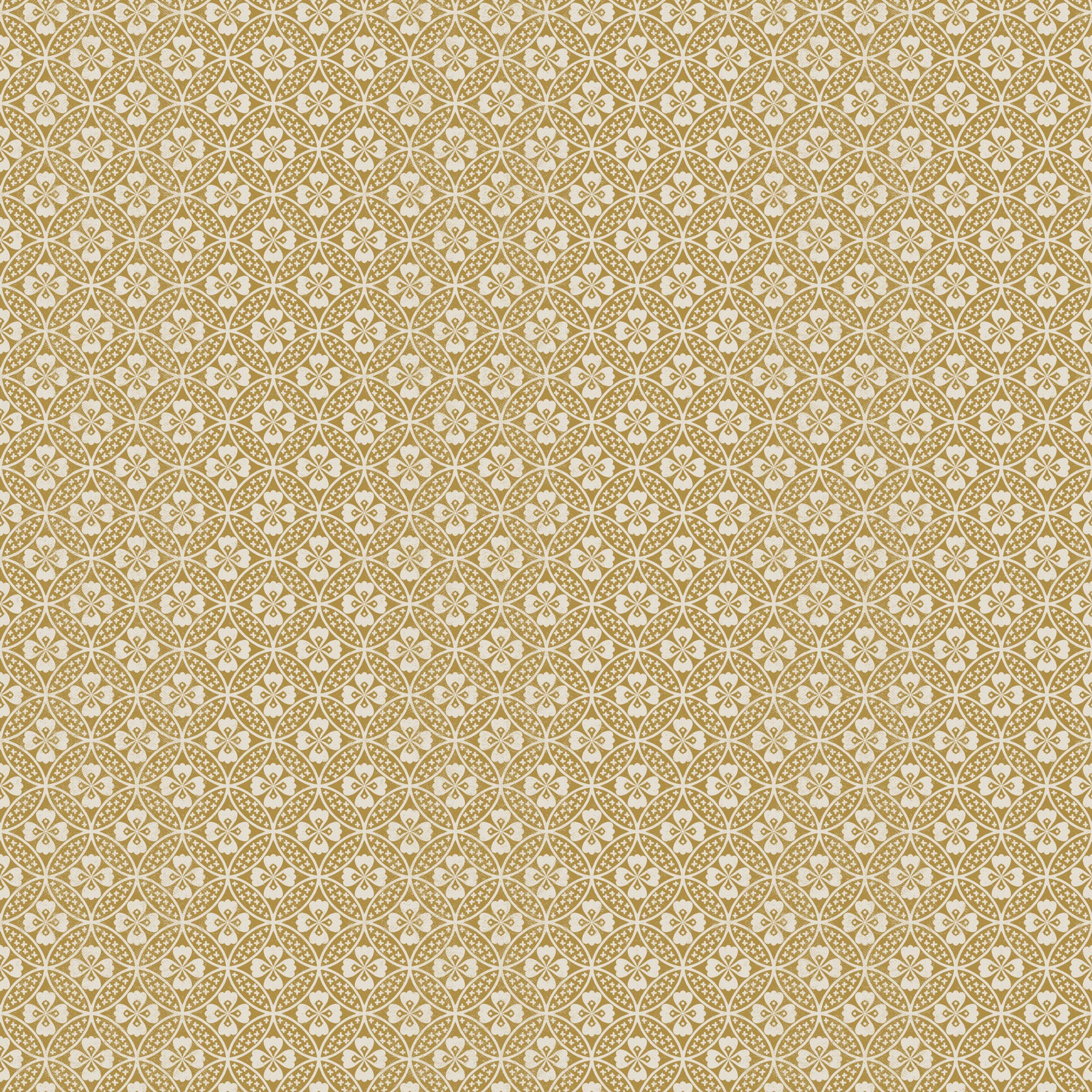 Wabi by Holli Zollinger : Bundles