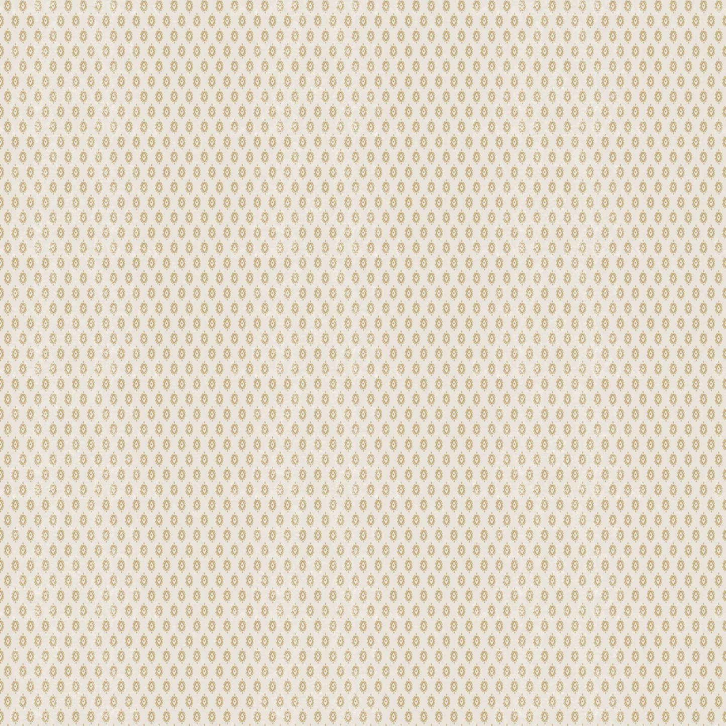 Wabi by Holli Zollinger : Bundles