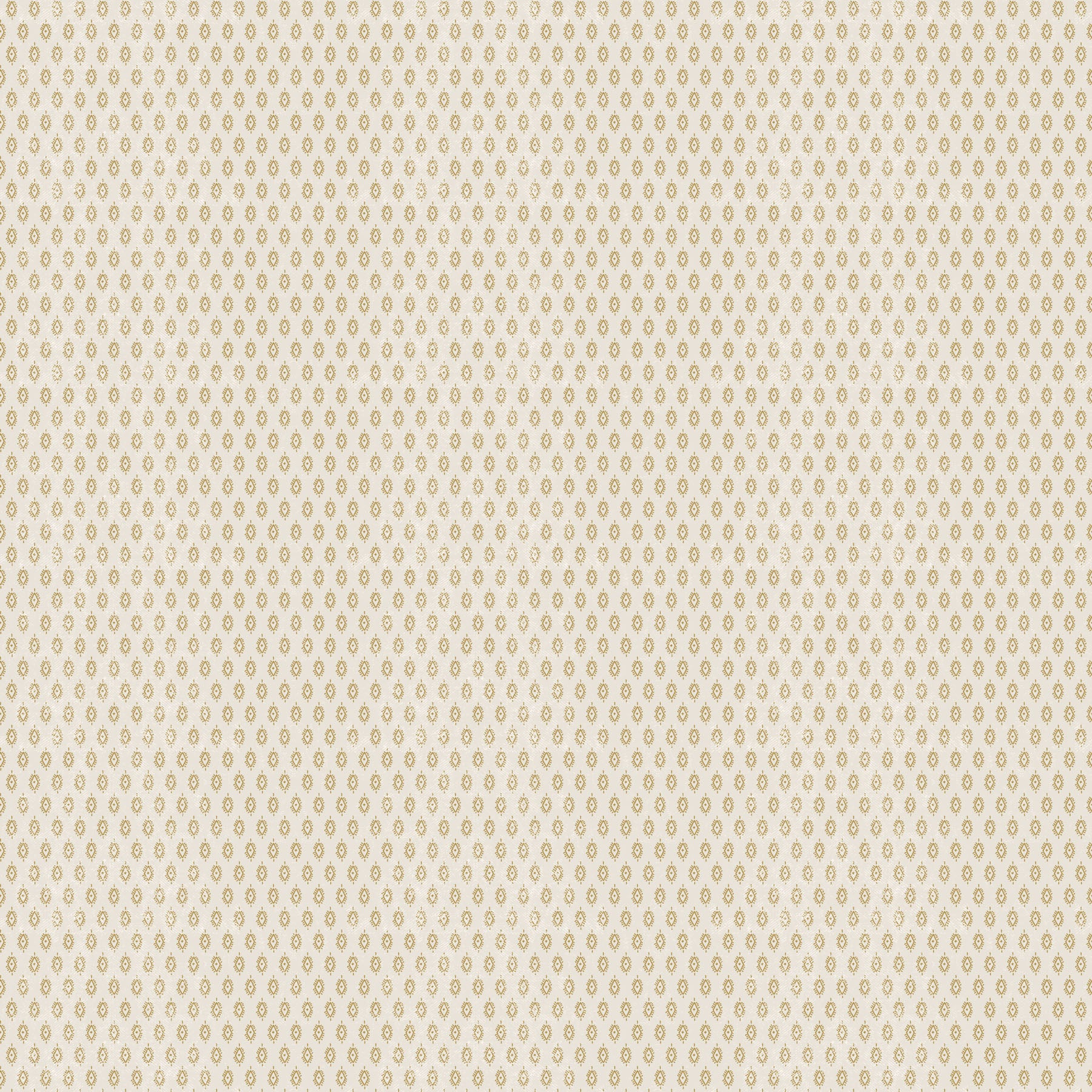 Wabi by Holli Zollinger : Bundles