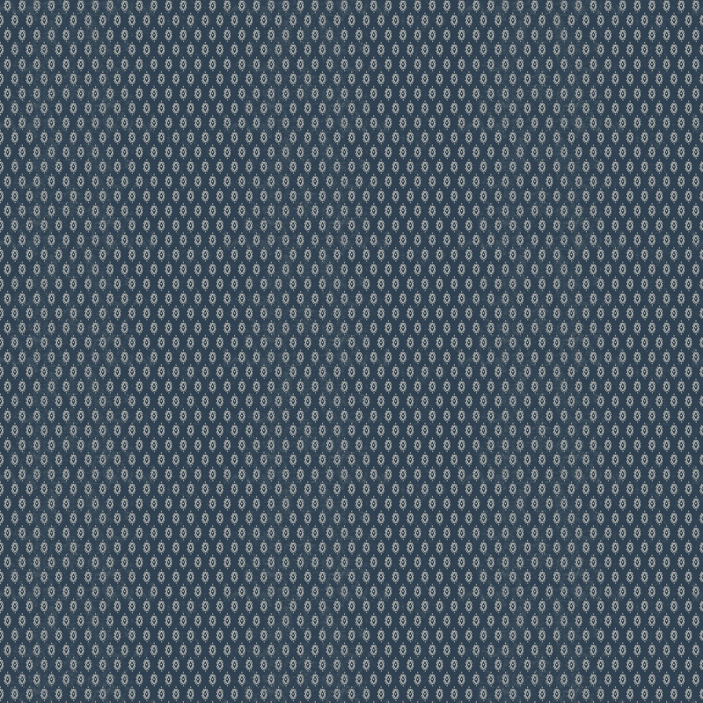 Wabi by Holli Zollinger : Bundles