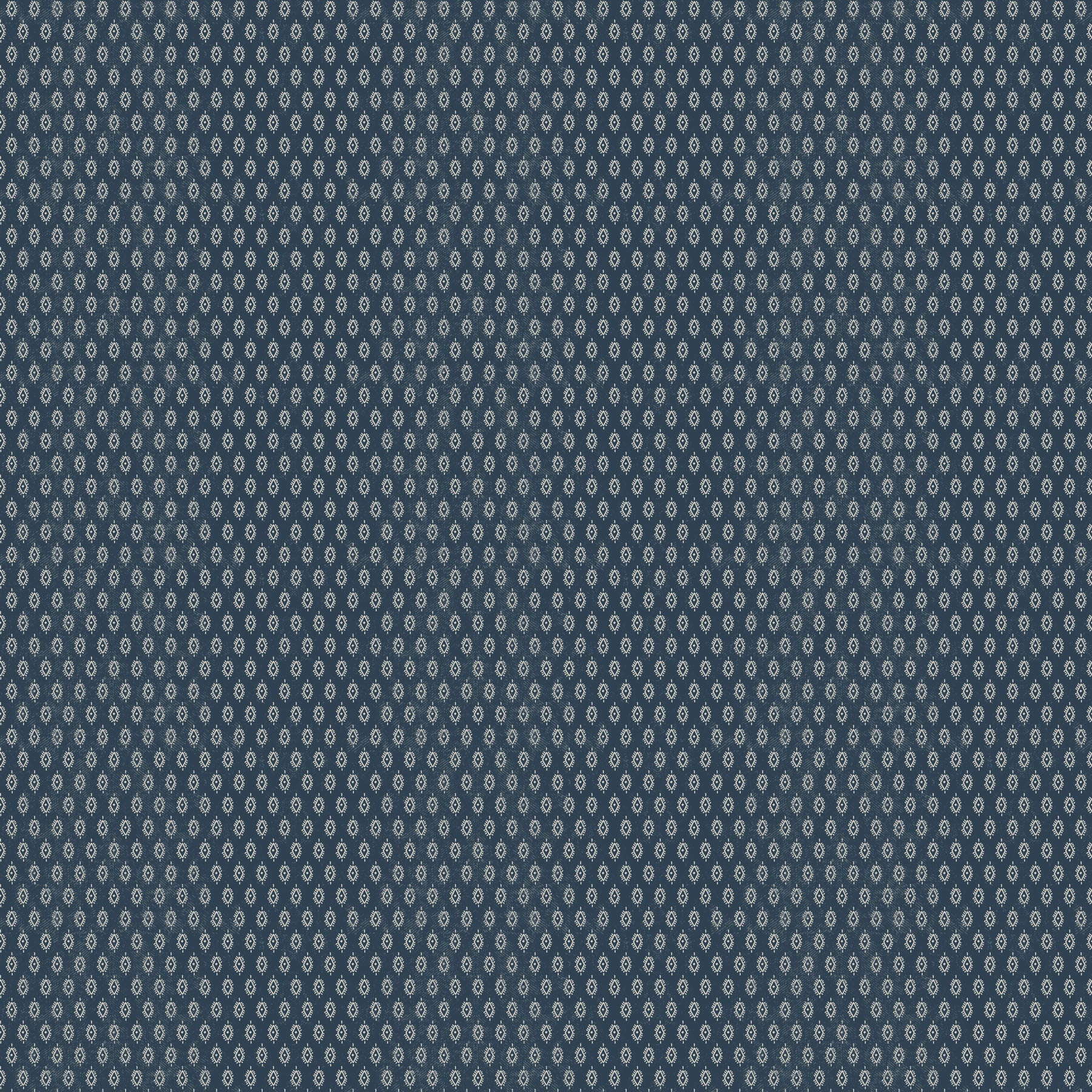 Wabi by Holli Zollinger : Bundles