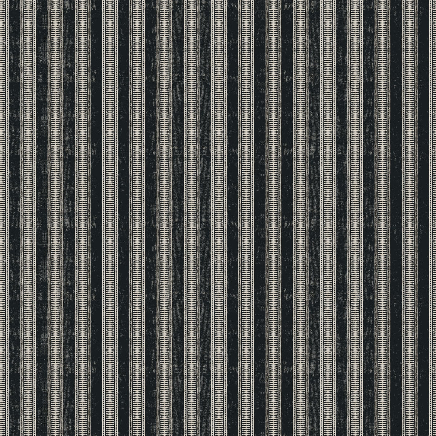 Wabi by Holli Zollinger : Bundles