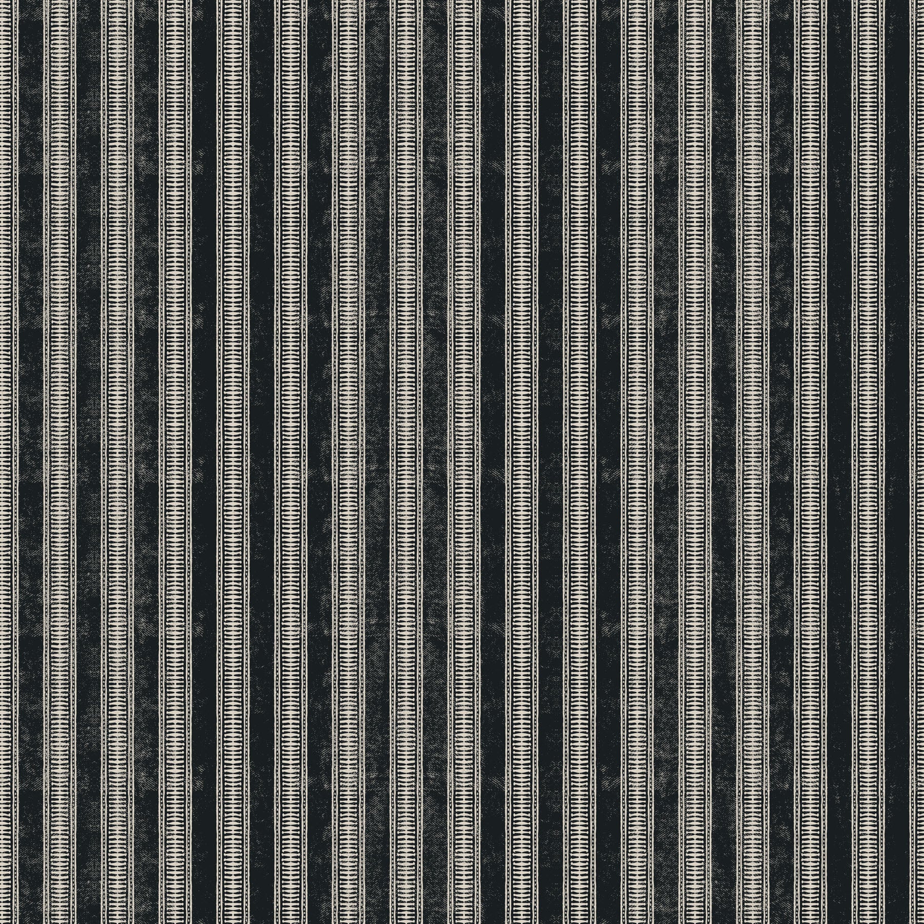 Wabi by Holli Zollinger : Bundles