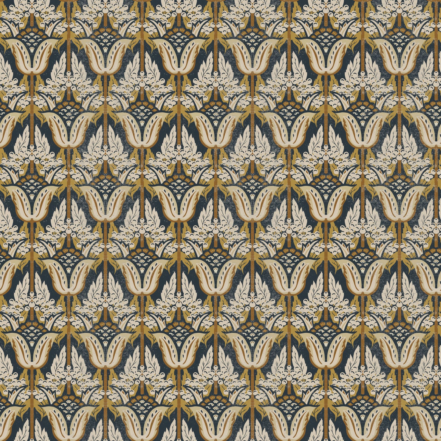 Wabi by Holli Zollinger : Bundles