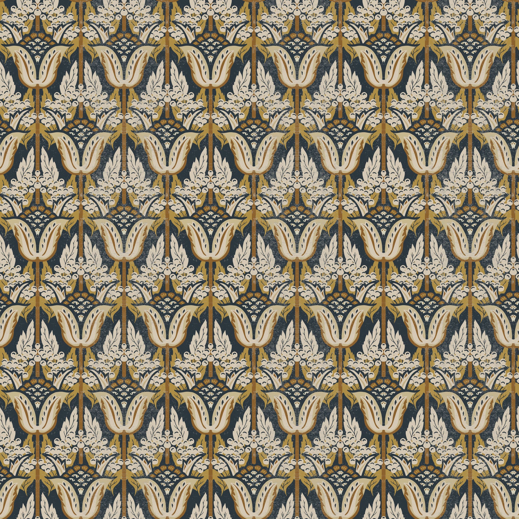 Wabi by Holli Zollinger : Bundles