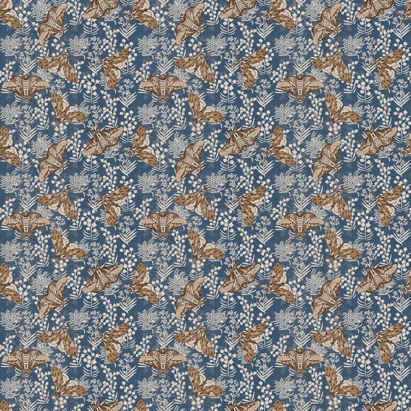 Wabi by Holli Zollinger : Bundles