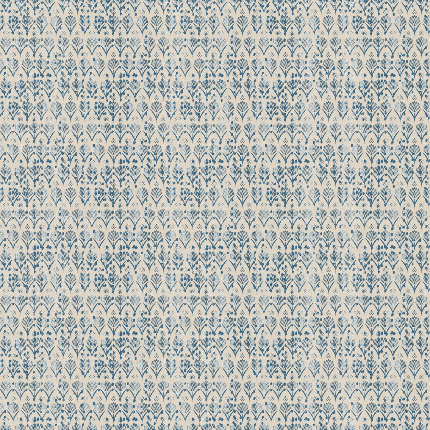 Wabi by Holli Zollinger : Bundles