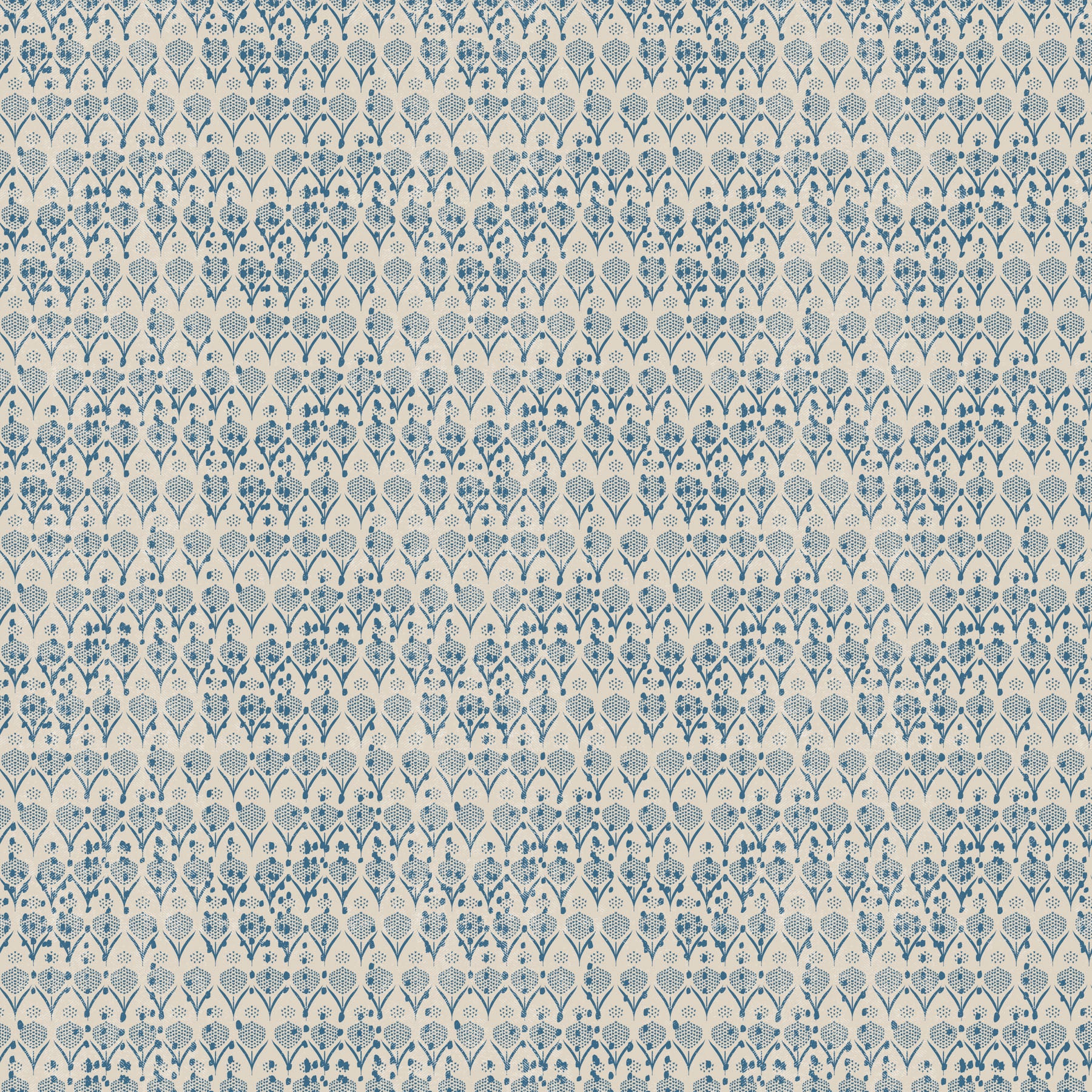 Wabi by Holli Zollinger : Bundles