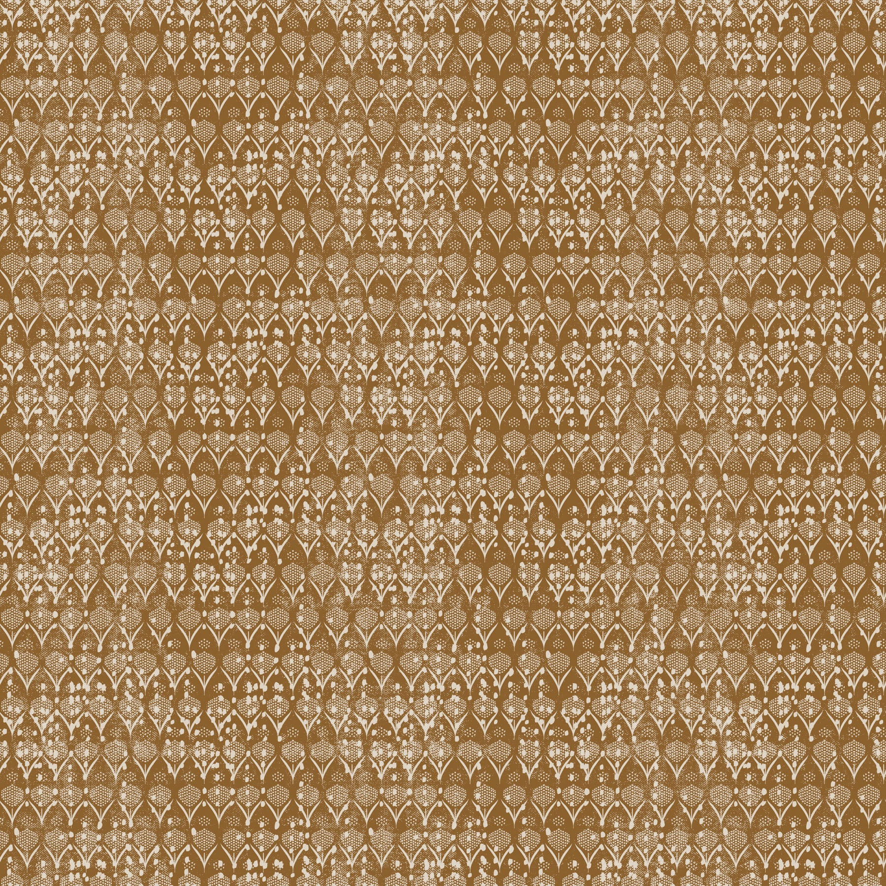 Wabi by Holli Zollinger : Bundles