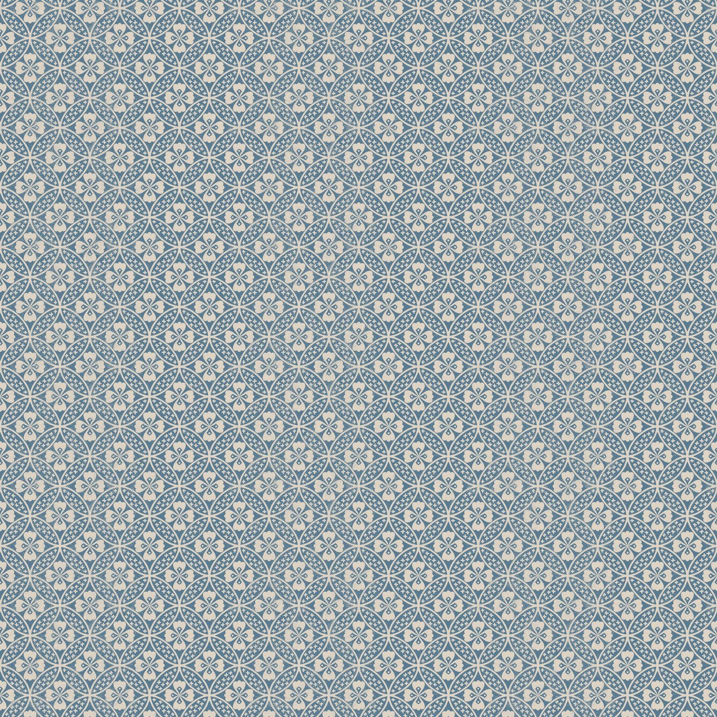 Wabi by Holli Zollinger : Bundles