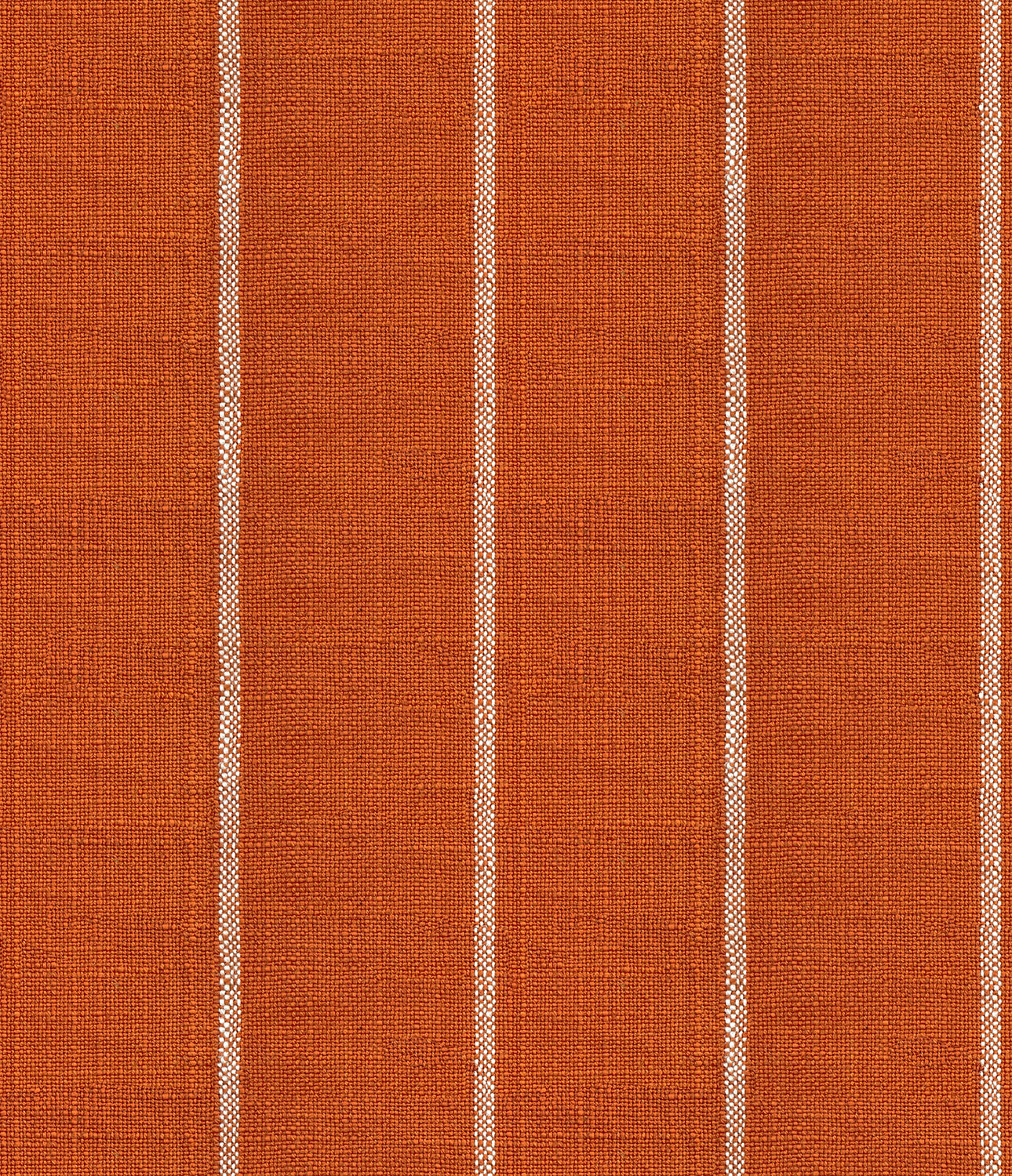 Warp Weft Moonglow by Alexia Abegg - Chore Coat Stripe - Chore Pecan RS4036 13