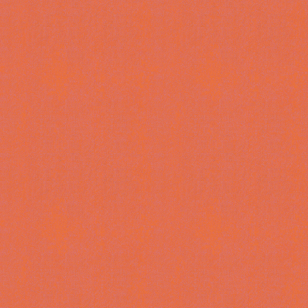 Warp Weft Moonglow by Alexia Abegg - Cross Weave - Sorbet RS4015 31