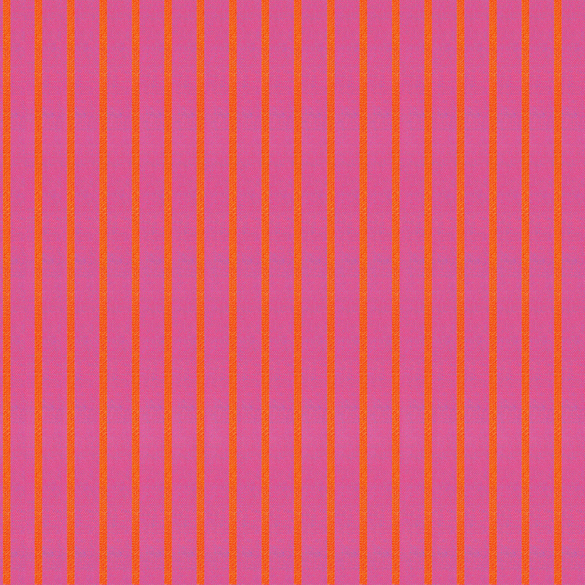 Warp & Weft Ooh Lucky Lucky by Alexia Marcelle Abegg : Apron Stripe Heliotrope RS4123 11