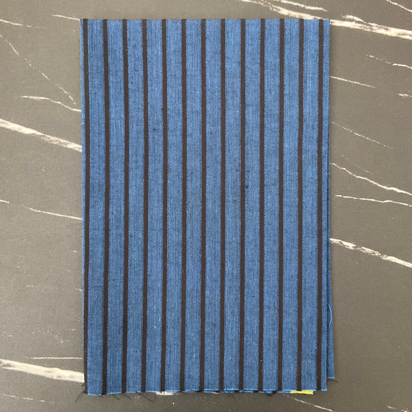 Warp & Weft Ooh Lucky Lucky by Alexia Marcelle Abegg : Bundles