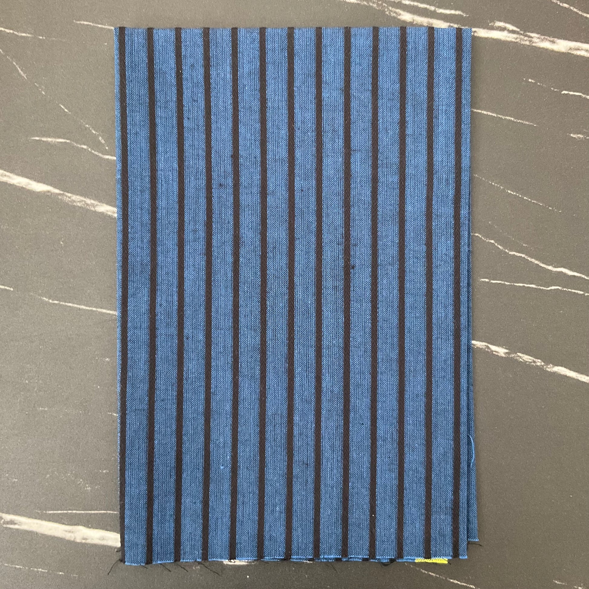 Warp & Weft Ooh Lucky Lucky by Alexia Marcelle Abegg : Bundles